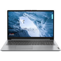 IdeaPad 1 15IGL7 82V700EMUE IdeaPad 1 15IGL7 82V700EMUE