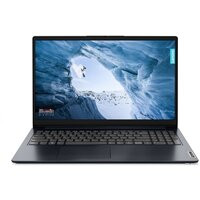 IdeaPad 1 15IGL7 82V700G5FE IdeaPad 1 15IGL7 82V700G5FE