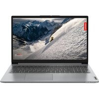 IdeaPad 1 15AMN7 82VG00UAIN IdeaPad 1 15AMN7 82VG00UAIN