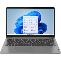 IdeaPad 3 15IAU7 82RK00QNRK IdeaPad 3 15IAU7 82RK00QNRK