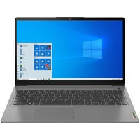 IdeaPad 3 15ITL6 82H8024PRK IdeaPad 3 15ITL6 82H8024PRK