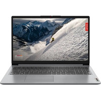 IdeaPad 1 15ALC7 82R400E7RK IdeaPad 1 15ALC7 82R400E7RK