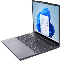 IdeaPad Slim 3 15AHP10 83KA0015RK IdeaPad Slim 3 15AHP10 83KA0015RK