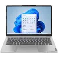 IdeaPad Slim 5 14IRL8 82XD002URK IdeaPad Slim 5 14IRL8 82XD002URK