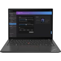 ThinkPad T14 Gen 4 Intel 21HD0053PB ThinkPad T14 Gen 4 Intel 21HD0053PB