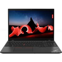 ThinkPad T16 Gen 2 Intel 21HJS6SM00 ThinkPad T16 Gen 2 Intel 21HJS6SM00