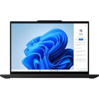 ThinkPad T14s Gen 5 21LTS0WU00 ThinkPad T14s Gen 5 21LTS0WU00