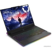 Legion 9 16IRX9 83G0002LRK Legion 9 16IRX9 83G0002LRK
