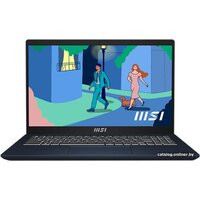 Modern 15 B12MO-656XBY Modern 15 B12MO-656XBY