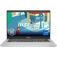 Modern 14 C13M-845XBY Modern 14 C13M-845XBY