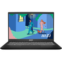 Modern 15 B12MO-653XBY Modern 15 B12MO-653XBY