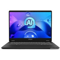 Prestige 14 AI Evo C1MG-060XBY Prestige 14 AI Evo C1MG-060XBY