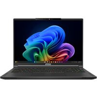 Stealth A16 AI+ A3XVGG-204BY Stealth A16 AI+ A3XVGG-204BY