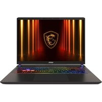 Vector 16 HX AI A2XWHG-228XBY Vector 16 HX AI A2XWHG-228XBY