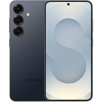 Samsung Galaxy S25 SM-S931B 12GB/128GB (сине-черный) Samsung Galaxy S25 SM-S931B 12GB/128GB (сине-черный)