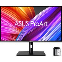 ProArt PA32UCR-K ProArt PA32UCR-K
