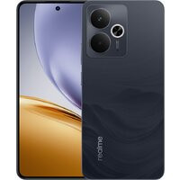 14T RMX5078 12GB/256GB международная версия (черный)