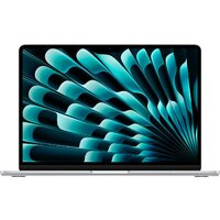Macbook Air 13" M3 2024 MRXQ3 Macbook Air 13" M3 2024 MRXQ3