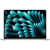 Macbook Air 15" M3 2024 MRYP3 Macbook Air 15" M3 2024 MRYP3