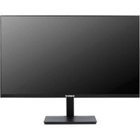 SmartView ISM27FIDVESA SmartView ISM27FIDVESA