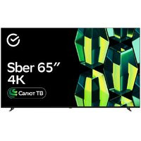 SDX-65U4139 SDX-65U4139