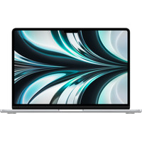 Macbook Air 13" M2 2022 Z15X1GL Macbook Air 13" M2 2022 Z15X1GL
