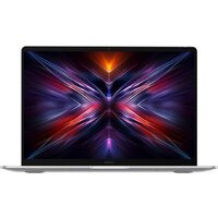 Xiaomi RedmiBook 14 2025 JYU4645CN