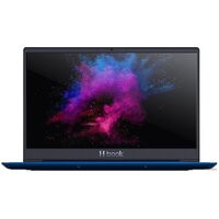 H-book 15 МАК4 T52E4W 4810443003874