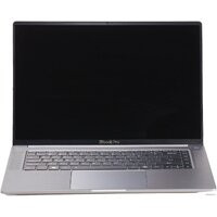 H-Book 16 IPK2 T54E4WG H-Book 16 IPK2 T54E4WG