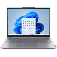ThinkBook 14 G8 IRL 21SG008LRT ThinkBook 14 G8 IRL 21SG008LRT