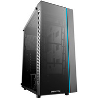 I7-127F-32-240-1000-610-N-400050n I7-127F-32-240-1000-610-N-400050n