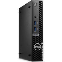 Optiplex Micro 7010-16360490 Optiplex Micro 7010-16360490