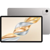 Pad X9a Wi-Fi ELN2-W29 8GB/256GB (серый) Pad X9a Wi-Fi ELN2-W29 8GB/256GB (серый)