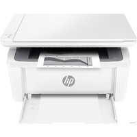 LaserJet M141a 7MD73A LaserJet M141a 7MD73A
