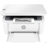 LaserJet M141w 7MD74A LaserJet M141w 7MD74A