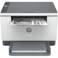 LaserJet M236dw LaserJet M236dw