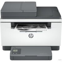 LaserJet M236sdn LaserJet M236sdn