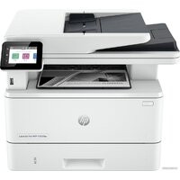 LaserJet Pro MFP 4103fdw 2Z629A LaserJet Pro MFP 4103fdw 2Z629A