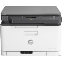 Color Laser 178nw Color Laser 178nw