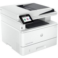 LaserJet Pro 4102fdwe LaserJet Pro 4102fdwe