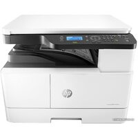 LaserJet M438n 8AF43A LaserJet M438n 8AF43A