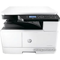 LaserJet M442dn 8AF71A LaserJet M442dn 8AF71A