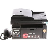 M6607NW M6607NW