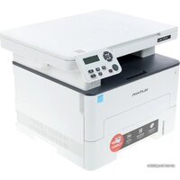 M6700D (белый) M6700D (белый)