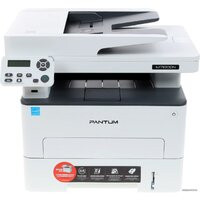 M7100DN M7100DN