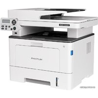 BM5100ADN BM5100ADN