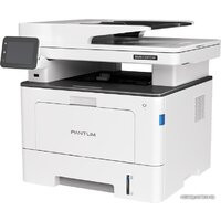 BM5100FDW BM5100FDW