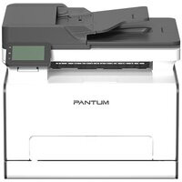CM2100ADW CM2100ADW