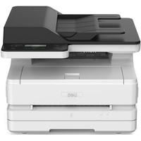 M2500ADNW M2500ADNW