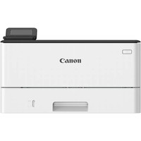 i-SENSYS LBP246DW i-SENSYS LBP246DW